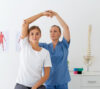 physiotherapy north vancouver